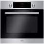 Духовой шкаф электрический Amica EB7541D FINE