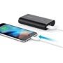Кабель ANKER USB Cable to Lightning Powerline V3 1.8m White (A8112H21) фото 5