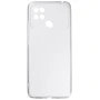 Чехол для телефонов ArmorStandart Air Series Transparent for Xiaomi Poco C40 (ARM62123)