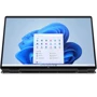 Ноутбук HP Spectre X360 16-F2023DX (7H101UA)
