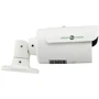 IP камера Green Vision GV-054-IP-G-COS20-30 POE: Тип корпуса Цилиндрическая (Уличная)