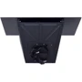 Витяжка Minola HDN 6202 BL/INOX 700 LED фото 5