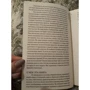 Тімоті Мортон: Стати екологічним: ISBN 978-5-91103-501-3
