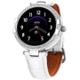 Смарт-годинник Kumi K17 Silver