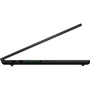 Ноутбук RAZER Blade 18 (RZ090484SEH6): Вес 3.1 кг