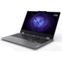 Ноутбук Lenovo LOQ 15IAX9 (83GS0010RA) UA фото 9