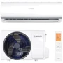 Кондиционер Bosch Climate 2000 CL2000-Set 70 WE (7733702191)