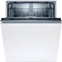 Встраиваемая посудомоечная машина Bosch SMV2ITX48E