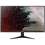 Монітор ACER VG240Ybmipx (UM.QV0EE.010)
