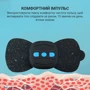 Массажер Inspire BISD-MS013 фото 3