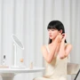 Зеркало Xiaomi DOCO Daylight Mirror White (XM001)