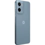 Смартфон Motorola E15 2/64GB Misty Blue (UA UCRF)