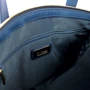 Женская сумка тоут Furla Giada M синяя (1016628): Пол Женский