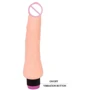 Вибратор Wrench vibrator, BW-001072