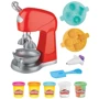 Набір для ліплення Play-Doh Kitchen Creations Міксер (F4718): Виробник Hasbro
