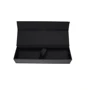 Кулькова ручка Hugo Boss Ribbon Matte Gun (HSR0984D): Виробник Hugo Boss
