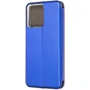 Чехол для телефонов ArmorStandart G-Case Blue for Oscal C70 (ARM71965): Совместимость Oscal C70