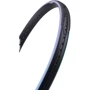 Ракетка для тенниса Head Gravity LITE 2021 Gr2 (233-851) фото 4