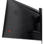 Монитор MSI G274QPX (9S6-3CC29H-040): Разрешение Wide Quad HD (2560x1440)