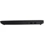 Ноутбук Lenovo ThinkPad L16-G1 (21L7000WRA) UA: Тип экрана антибликовое покрытие