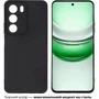 Чехол для телефонов BeCover TPU Case Black for Realme C71 (713779)