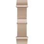 Смарт-часы Huawei Watch GT 3 42mm Elite Light Gold: Цвет ремешка золотой