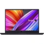Ноутбук ASUS ProArt Studiobook 16 OLED (H7600ZX-L2017X): Видеоадаптер NVIDIA GeForce RTX 3080 Ti 16 ГБ GDDR6