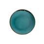 Салатник Porland Seasons Turquoise 160 мм 415 мл (213-368117.T)