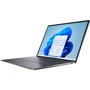 Ноутбук Dell XPS 13 Plus 9320 (XPS9320-7688BLK-PUS): Видеоадаптер Intel Iris Xe Graphics
