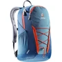 Рюкзак Deuter Gogo Arctic-Midnight (3820016)