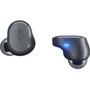 Наушники Skullcandy Sesh Black (S2TDW-M003)