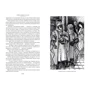 Генри Райдер Хаггард: Дитя из слоновой кости (с илл.): Производитель Иностранка