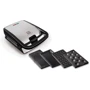 Tefal SW854D (Бутербродницы)(78477049)Stylus approved