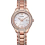 Наручные часы Citizen FE1233-52A