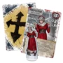 Настольная игра Мертвый сезон. Война колоний (Dead of Winter: Warring Colonies) фото 5