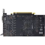 Видеокарта EVGA GeForce GTX 1660 XC Black 6GB Videocard (06G-P4-1161-KR): Назначение Геймерские