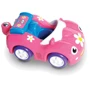 Гоночний болід Дейзі WOW TOYS (01016) фото 2