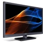 Телевизор SHARP 24EA3E: Тип LED-телевизоры