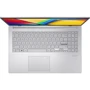 Ноутбук ASUS VivoBook Go 15 E1504FA-BQ1311 (90NB0ZR1-M029W0) UA фото 10