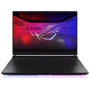 Ноутбук ASUS ROG Strix SCAR 16 (G635LX-U9644W)