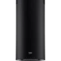 Витяжка Beko BHCI31322BBH: Управління механічне