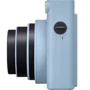 Fujifilm Instax Square SQ1 Glacier Blue (16672142) фото 2