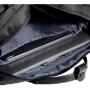 Сумка для ноутбуков Modecom 15.6" Monaco Black (TOR-MC-MONACO-15) фото 7