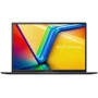 Ноутбук ASUS VivoBook 16X (K3605ZU-RP242W): Екран 16 " (1920x1200) IPS