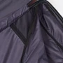 Чемодан Ricco Grande L red (T15002red-L): Фактура Зернистая, Матовая