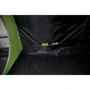 Палатка High Peak Meran 5.0 Light Grey/Dark Grey/Green (11808)