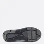 Ботинки CMP Nibal Mid Lifestyle Shoe WP (39Q4957-68UF) 44 (45) черные натуральный нубук зима фото 4