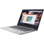 Ноутбук Lenovo IdeaPad 1 14IGL05 (81VU00D7GE) UA: Экран 14" TN+film (1366x768)