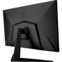 Монітор MSI Optix G2712F (9S6-3CD61T-008): Роз'єми HDMI, DisplayPort