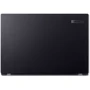 Ноутбук Acer TravelMate (NX.VYFEP.001): Объем накопителя 512 ГБ (SSD)